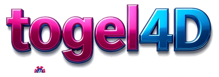 togel4d login