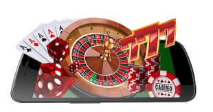 togel4d login App togel4d login App