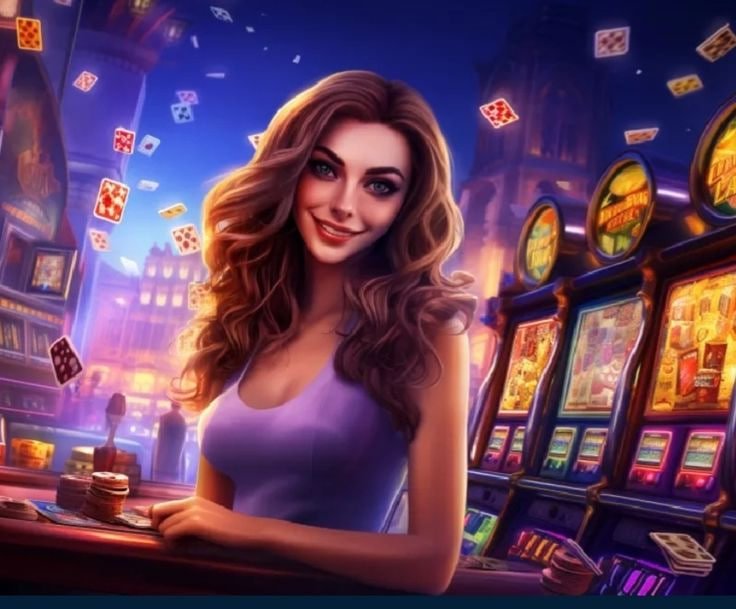 togel4d login live-dealer studio production with multilingual dealer support