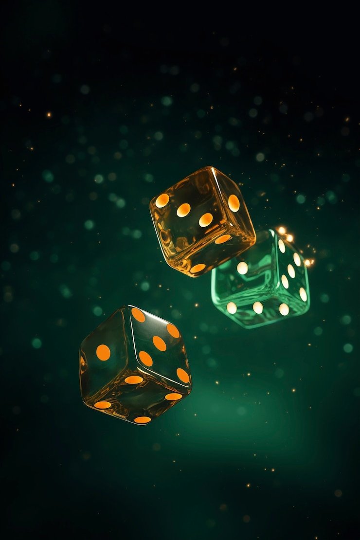 togel4d login BandarQ betting interface showing card display, hand strength indicator, stake options, and real-time player balance