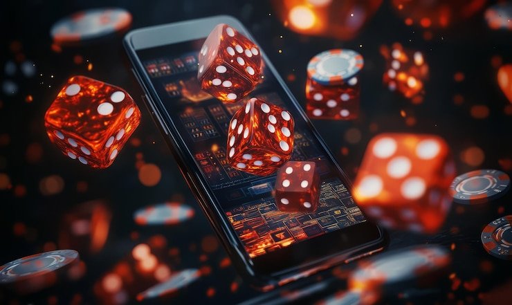 Live roulette table broadcast from togel4d login studio with professional dealers and multi-camera setup