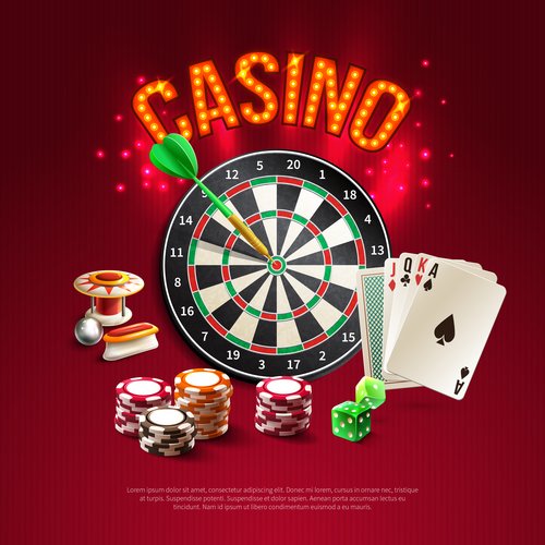 togel4d login user Mobile user and Brand