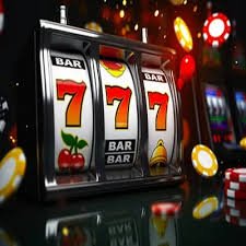togel4d login featured game showcase togel4d login featured game showcase