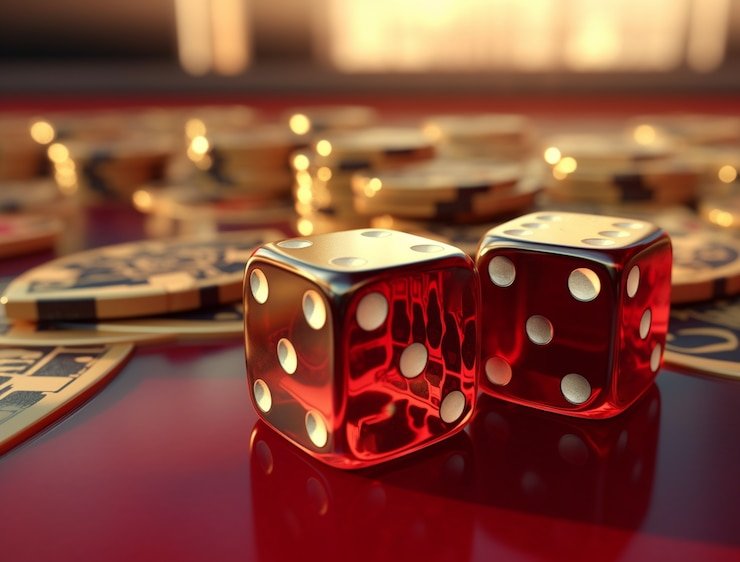 togel4d login featured game showcase togel4d login featured game showcase