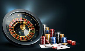 Payment method options displayed on togel4d login deposit screen including DANA, OVO, GoPay, and bank transfers