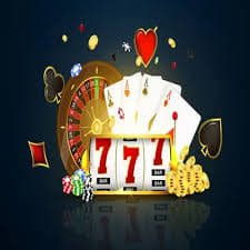 togel4d login NBA sportsbook interface showing league schedule and market categories
